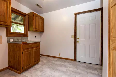 Other - 10550 State Highway A #TRACT 2, Crane, MO 65633 photo 3 of 21