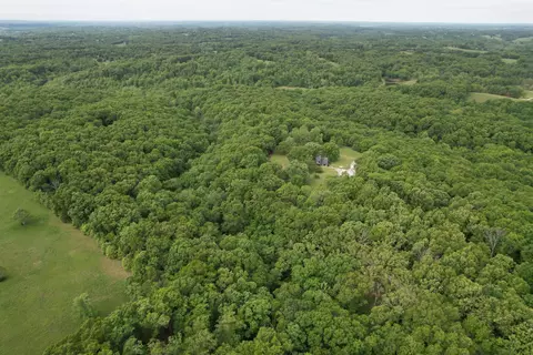 View/Area - 10550 State Highway A #TRACT 2, Crane, MO 65633 photo 9 of 10