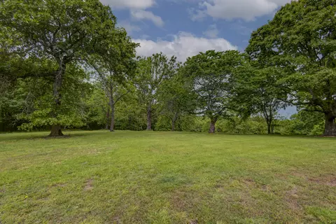 Exterior - 10550 State Highway A #TRACT 2, Crane, MO 65633 photo 12 of 12