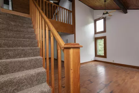 Living - 10550 State Highway A #TRACT 2, Crane, MO 65633 photo 5 of 7