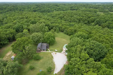 Other - 10550 State Highway A #TRACT 2, Crane, MO 65633 photo 12 of 21