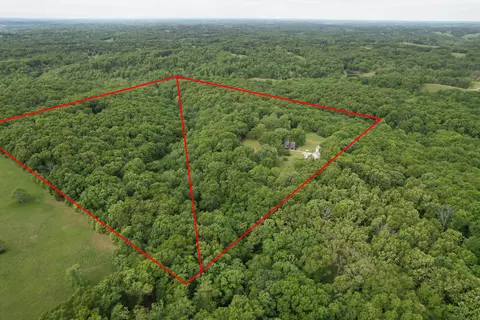 Other - 10550 State Highway A #TRACT 2, Crane, MO 65633 photo 21 of 21