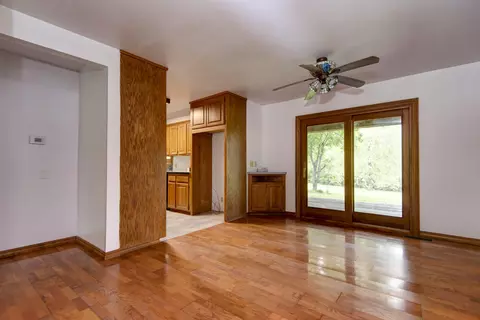 Living - 10550 State Highway A #TRACT 2, Crane, MO 65633 photo 3 of 7