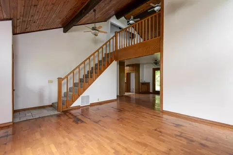 Living - 10550 State Highway A #TRACT 2, Crane, MO 65633 photo 1 of 7