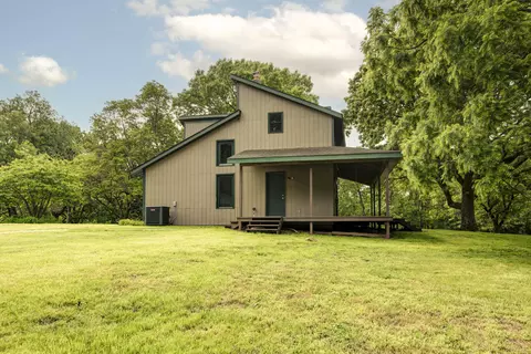 Other - 10550 State Highway A #TRACT 2, Crane, MO 65633 photo 1 of 21