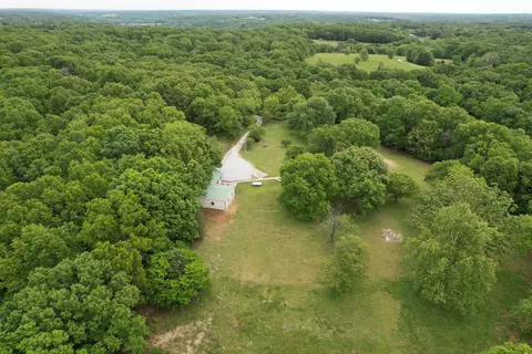 Other - 10550 State Highway A #TRACT 2, Crane, MO 65633 photo 15 of 21