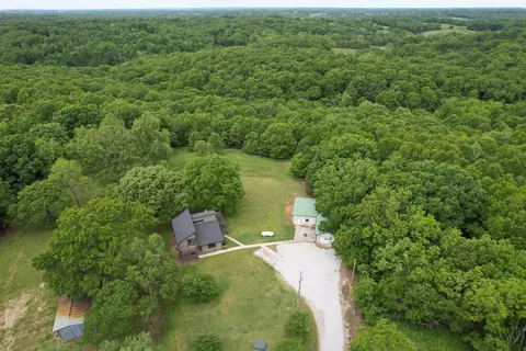 Other - 10550 State Highway A #TRACT 2, Crane, MO 65633 photo 13 of 21