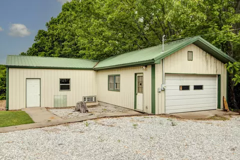 Other - 10550 State Highway A #TRACT 2, Crane, MO 65633 photo 6 of 21