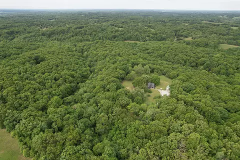 View/Area - 10550 State Highway A #TRACT 2, Crane, MO 65633 photo 8 of 10
