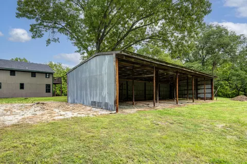 Other - 10550 State Highway A #TRACT 2, Crane, MO 65633 photo 10 of 21