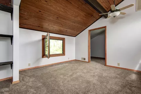 Bedroom - 10550 State Highway A #TRACT 2, Crane, MO 65633 photo 4 of 7