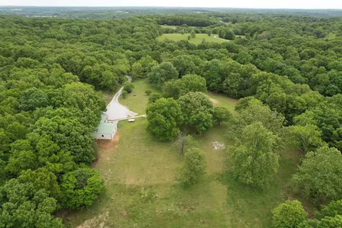 Other - 10550 State Highway A #TRACT 2, Crane, MO 65633 photo 14 of 21