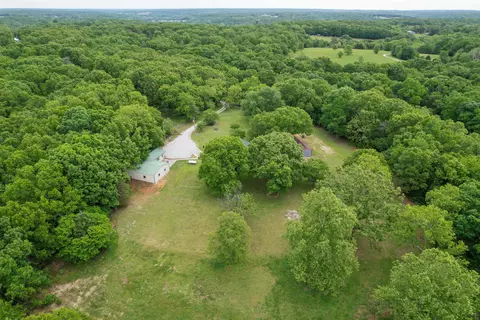 Other - 10550 State Highway A #TRACT 2, Crane, MO 65633 photo 16 of 21