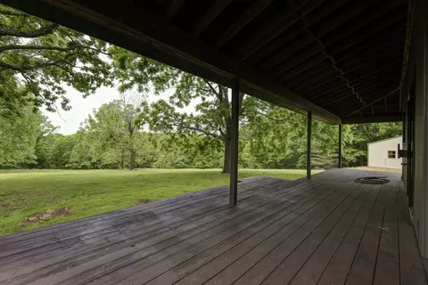 Exterior - 10550 State Highway A #TRACT 2, Crane, MO 65633 photo 5 of 12