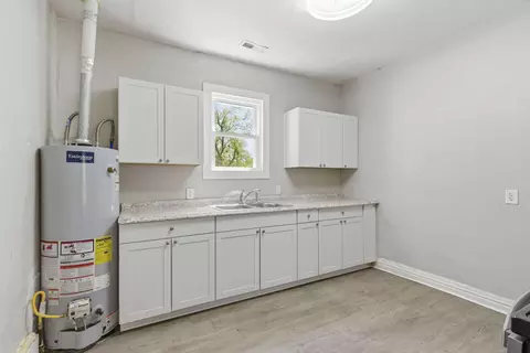 Other - 2604 W Calhoun St, Springfield, MO 65802 photo 3 of 8
