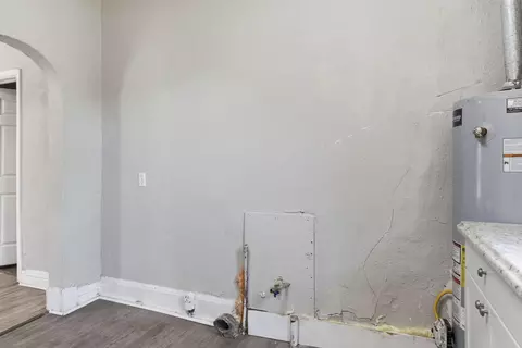 Other - 2604 W Calhoun St, Springfield, MO 65802 photo 5 of 8