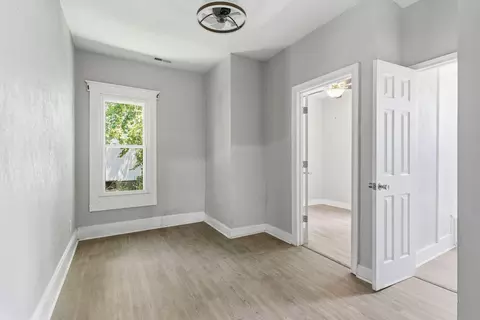 Bedroom - 2604 W Calhoun St, Springfield, MO 65802 photo 1 of 2