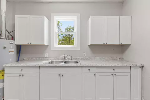 Other - 2604 W Calhoun St, Springfield, MO 65802 photo 4 of 8