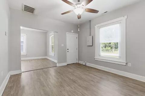 Living - 2604 W Calhoun St, Springfield, MO 65802 photo 1 of 4
