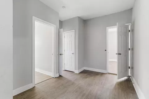 Other - 2604 W Calhoun St, Springfield, MO 65802 photo 6 of 8