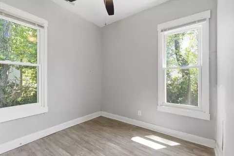 Bedroom - 2604 W Calhoun St, Springfield, MO 65802 photo 2 of 2