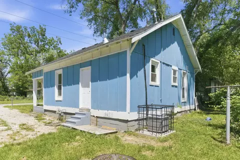Other - 2604 W Calhoun St, Springfield, MO 65802 photo 8 of 8