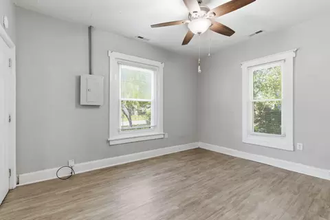 Other - 2604 W Calhoun St, Springfield, MO 65802 photo 1 of 8