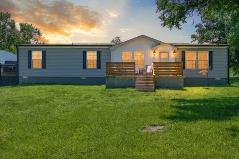 19104 County Road 12, Wheatland, MO 65779