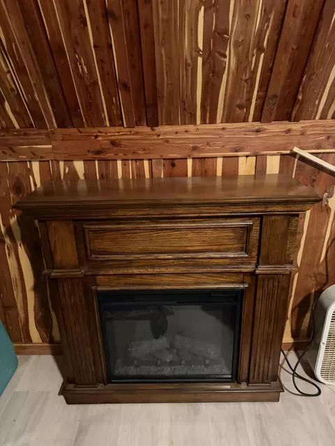 Other - 76 Timeline Rd, Lampe, MO 65681 photo 1 of 4