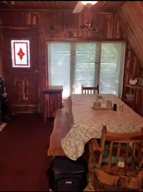 Dining - 76 Timeline Rd, Lampe, MO 65681 photo 1 of 1