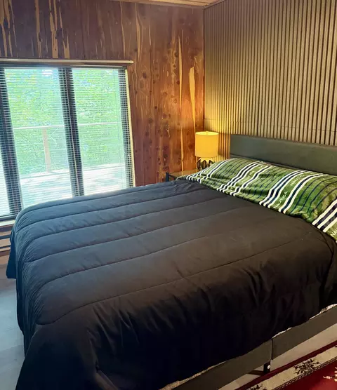 Bedroom - 76 Timeline Rd, Lampe, MO 65681 photo 1 of 4