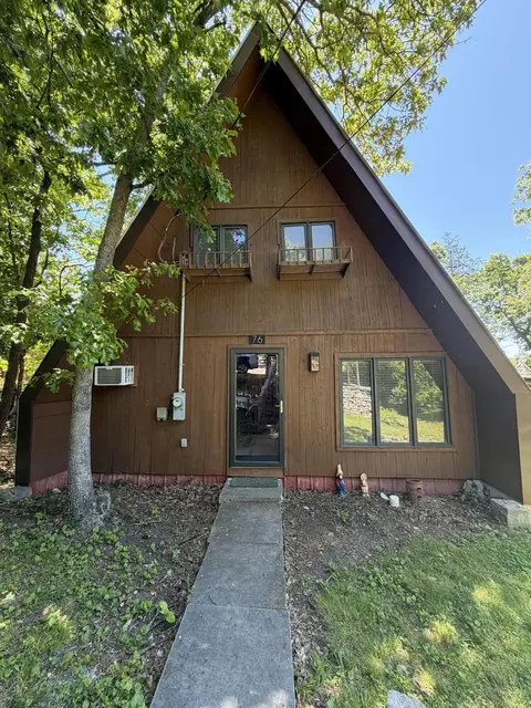 76 Timeline Rd, Lampe, MO 65681