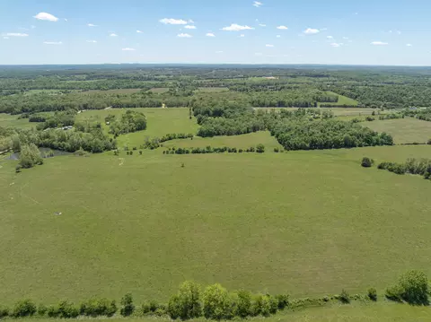 000 Tract B Logan Rd, Hartville, MO 65667