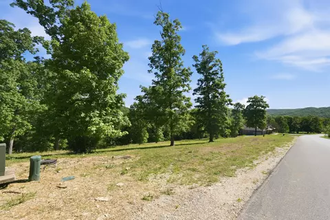 115 A117 Valley Dr, Saddlebrooke, MO 65630