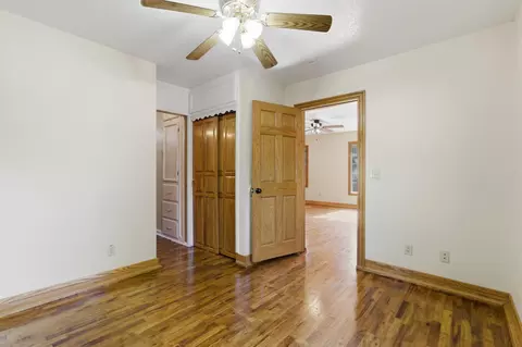 Bedroom - 426 W Dunn St, Monett, MO 65708 photo 2 of 2