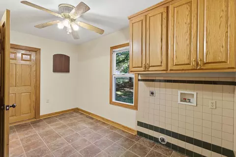 Other - 426 W Dunn St, Monett, MO 65708 photo 2 of 2