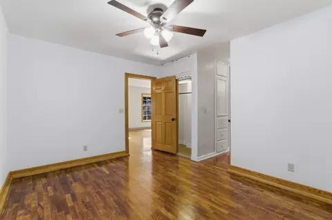 Bedroom - 426 W Dunn St, Monett, MO 65708 photo 1 of 2