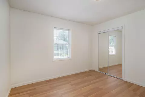 Bedroom - 2938 W Grand St, Springfield, MO 65802 photo 2 of 2