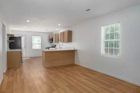 Living - 2938 W Grand St, Springfield, MO 65802 photo 1 of 3