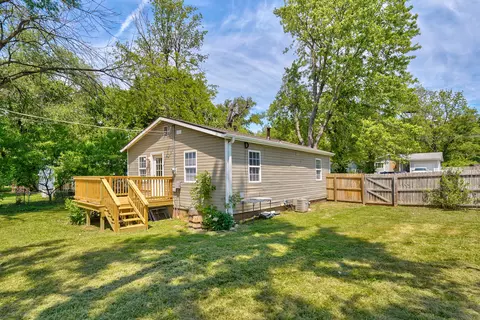 Other - 2938 W Grand St, Springfield, MO 65802 photo 4 of 4