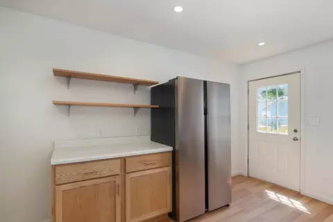 Other - 2938 W Grand St, Springfield, MO 65802 photo 2 of 4