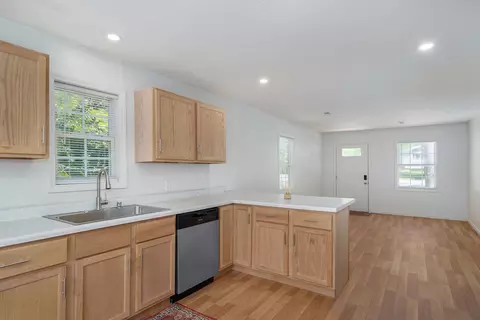 Other - 2938 W Grand St, Springfield, MO 65802 photo 1 of 4