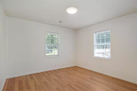 Bedroom - 2938 W Grand St, Springfield, MO 65802 photo 1 of 2