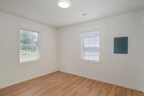 Other - 2938 W Grand St, Springfield, MO 65802 photo 3 of 4