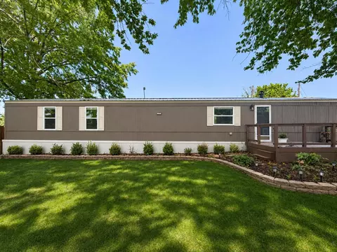 320 N Main St, Billings, MO 65610