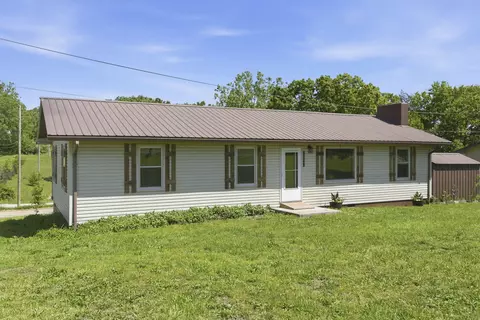 22319 Us 54, Hermitage, MO 65668