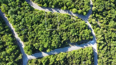 000 Syler Circle Lot 233 Cir #233, Hollister, MO 65672