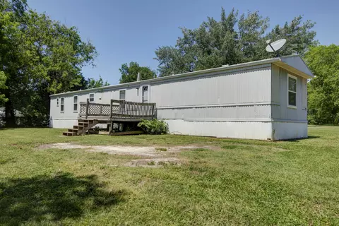 1105 S Golden Ave, Springfield, MO 65802 photo 3