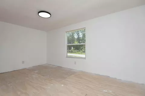 1105 S Golden Ave, Springfield, MO 65802 photo 14