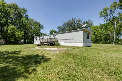 1105 S Golden Ave, Springfield, MO 65802 photo 4